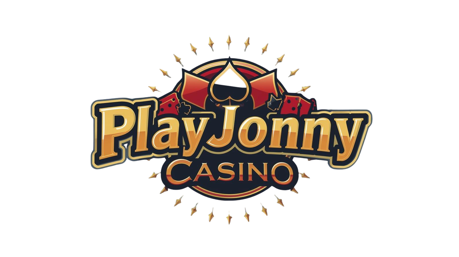 Playjonny-casino-bonus